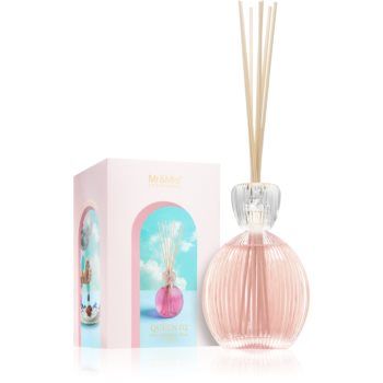 Mr & Mrs Fragrance Queen 02 aroma difuzor cu rezervã