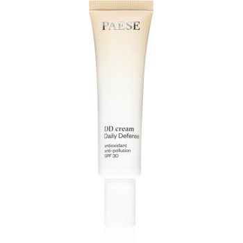 Paese DD Cream crema DD la reducere