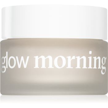 Paese Glow Morning crema iluminatoare facial