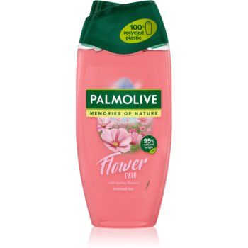 Palmolive Aroma Essence Alluring Love gel de dus imbatator