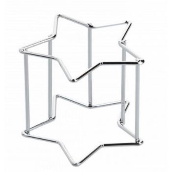 Suport pentru Bureteii de Machiaj - Mimo Makeup Sponge Holder, 1 buc