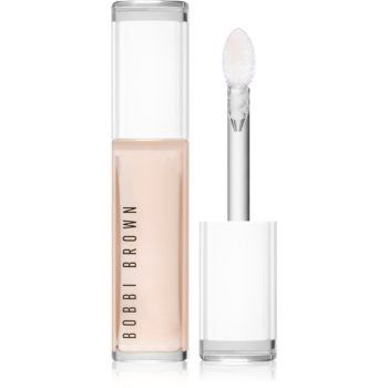 Bobbi Brown Shine Bright Collection Extra Plump Lip Serum lip gloss hidratant de firma original