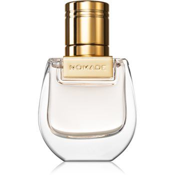 Chloé Nomade Eau de Parfum pentru femei