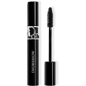 DIOR Diorshow mascara pentru extra volum