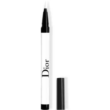 DIOR Diorshow On Stage Liner tuș lichid pentru ochi, tip cariocă impermeabil