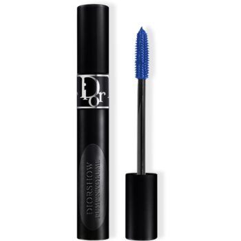 DIOR Diorshow Pump 'N' Volume mascara pentru extra volum