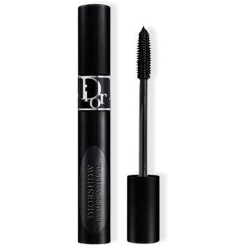 DIOR Diorshow Pump 'N' Volume mascara pentru extra volum ieftin