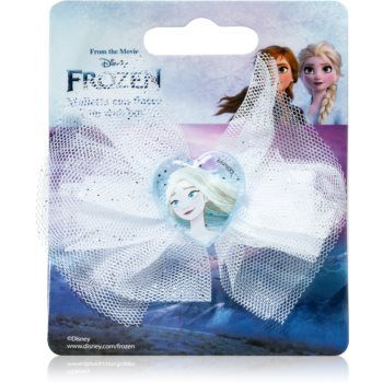 Disney Frozen 2 Hair Clip agrafă de păr