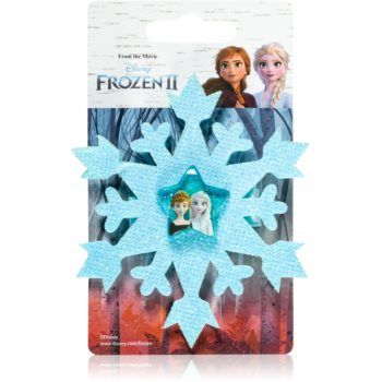 Disney Frozen 2 Hair Clip II agrafă de păr