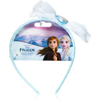 Disney Frozen 2 Headband I bentiță pentru păr