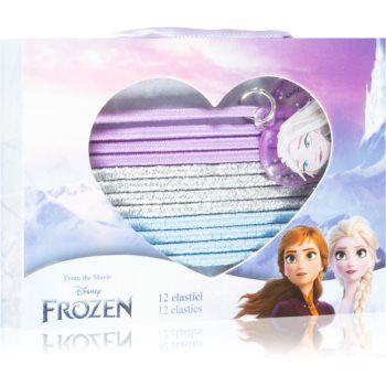 Disney Frozen 2 Set of Hairbands set cadou pentru copii