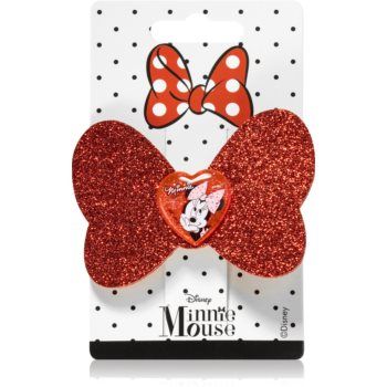 Disney Minnie Mouse Hair Clip agrafă de păr