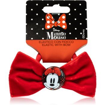 Disney Minnie Mouse Hairband inel de par invizibil