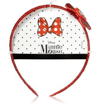 Disney Minnie Mouse Headband bentiță pentru păr