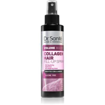 Dr. Santé Collagen ingrijire leave-in Spray de firma original