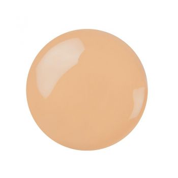 FOND DE TEN CU ACOPERIRE MARE WATERPROOF BEIGE 20ML FOND DE TEN CU ACOPERIRE MARE WATERPROOF BEIGE 20ML