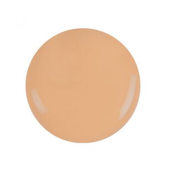 FOND DE TEN CU ACOPERIRE MARE WATERPROOF NEUTRAL 20ML FOND DE TEN CU ACOPERIRE MARE WATERPROOF NEUTRAL 20ML