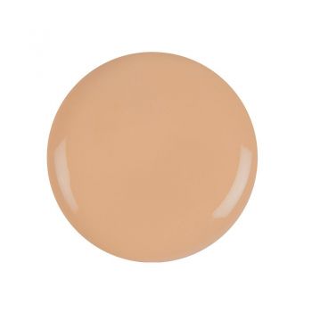 FOND DE TEN CU ACOPERIRE MARE WATERPROOF SAND 20ML FOND DE TEN CU ACOPERIRE MARE WATERPROOF SAND 20ML