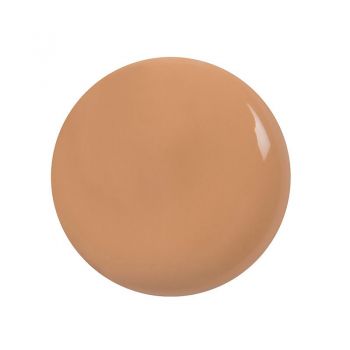 FOND DE TEN CU ACOPERIRE MARE WATERPROOF TOFFEE 20ML FOND DE TEN CU ACOPERIRE MARE WATERPROOF TOFFEE 20ML