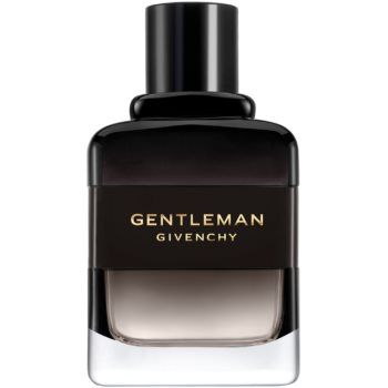 GIVENCHY Gentleman Boisée Eau de Parfum pentru bărbați