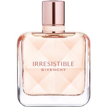 GIVENCHY Irresistible Fraiche Eau de Toilette pentru femei