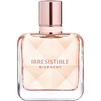 GIVENCHY Irresistible Fraiche Eau de Toilette pentru femei