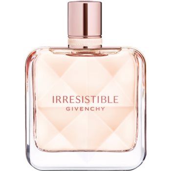 GIVENCHY Irresistible Fraiche Eau de Toilette pentru femei