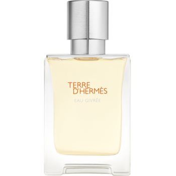 HERMÈS Terre d’Hermès Eau Givrée Eau de Parfum pentru bărbați