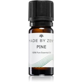 MADE BY ZEN Pine ulei esențial