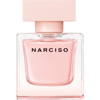 Narciso Rodriguez NARCISO CRISTAL Eau de Parfum pentru femei