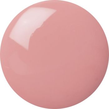 OJA SEMIPERMANENTA HP EVER EAU DE ROSE 4.5ML OJA SEMIPERMANENTA HP EVER EAU DE ROSE 4.5ML