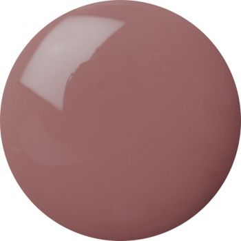 OJA SEMIPERMANENTA HP EVER GREIGE 4.5ML OJA SEMIPERMANENTA HP EVER GREIGE 4.5ML