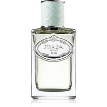 Prada Les Infusions: Infusion Iris Eau de Parfum unisex