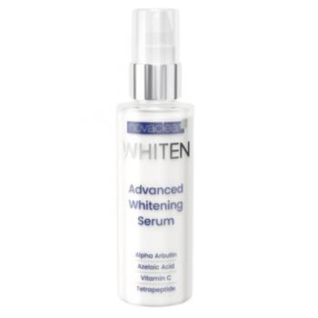 Ser pentru estomparea petelor pigmentare Whiten, 50 ml ieftin