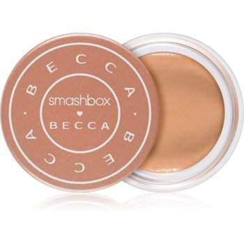 Smashbox x Becca Under Eye Brightening Corrector corector anticearcăne