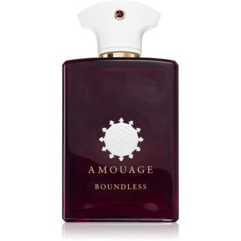 Amouage Boundless Eau de Parfum unisex