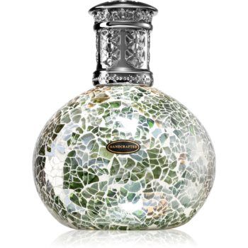 Ashleigh & Burwood London Enchanted Forest lampă catalitică