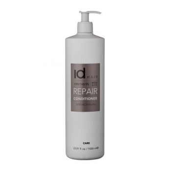 Balsam pentru par deteriorat Repair Elements Xclusive, 1000ml de firma original