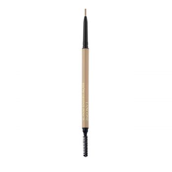 Brow Define Pencil 02 0.90 gr