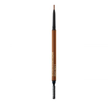Brow Define Pencil 06 0.90 gr