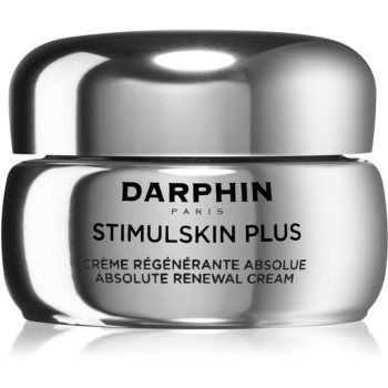 Darphin Mini Absolute Renewal Cream crema intensiv regeneratoare