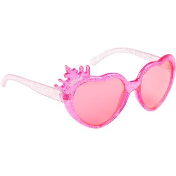 Disney Disney Princess Sunglasses ochelari de soare pentru copii