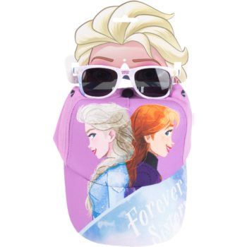 Disney Frozen 2 Set set cadou pentru copii