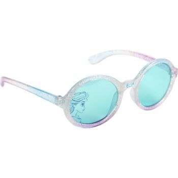 Disney Frozen 2 Sunglasses ochelari de soare pentru copii