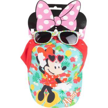 Disney Minnie Set set cadou pentru copii