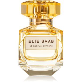 Elie Saab Le Parfum Lumière Eau de Parfum pentru femei la reducere