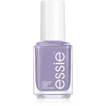 essie nails lac de unghii