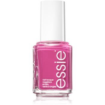 essie nails lac de unghii