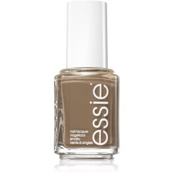 essie nails lac de unghii