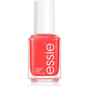 essie nails lac de unghii